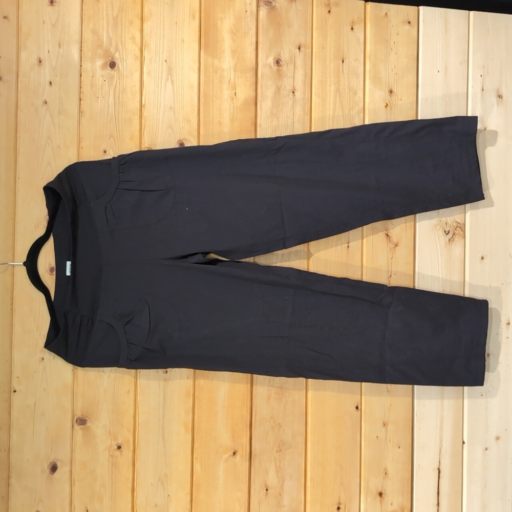 Prana Summit Pant size M short
